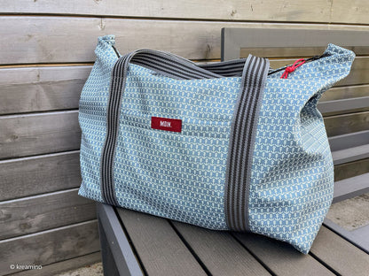 stoff-softshell-swafing-fiete-kleine-anker-in-reihe-altmint-3