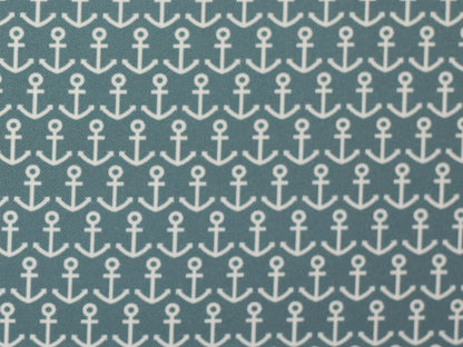 stoff-softshell-swafing-fiete-kleine-anker-in-reihe-altmint