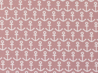 stoff-softshell-swafing-fiete-kleine-anker-in-reihe-altrosa