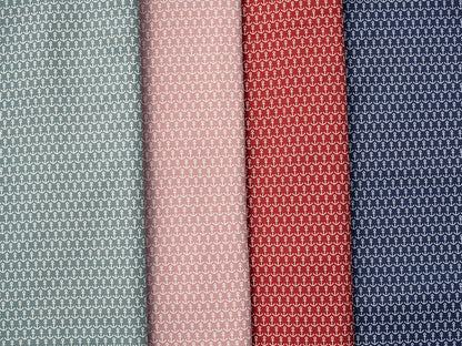 stoff-softshell-swafing-fiete-kleine-anker-in-reihe-verschiedene-farben