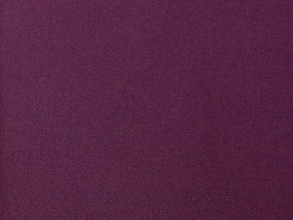 stoff-softshell-swafing-jenny-uni-einfarbig-aubergine