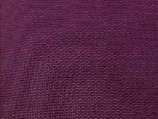 stoff-softshell-swafing-jenny-uni-einfarbig-aubergine