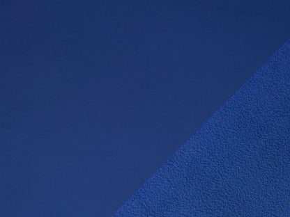 stoff-softshell-swafing-jenny-uni-einfarbig-royalblau-2