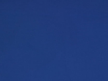 stoff-softshell-swafing-jenny-uni-einfarbig-royalblau