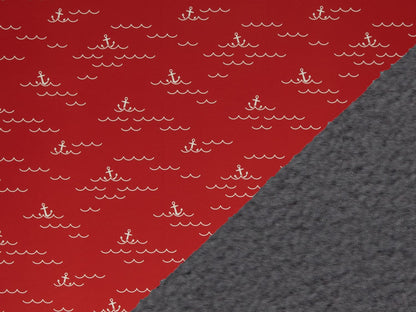 stoff-softshell-swafing-wellen-anker-rot-2