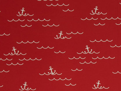 stoff-softshell-swafing-wellen-anker-rot