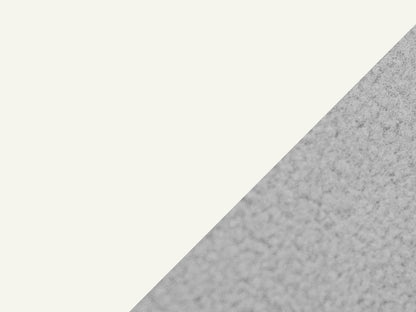 stoff-softshell-uni-einfarbig-helles-blassgrau