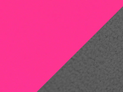 stoff-softshell-uni-neonpink-2