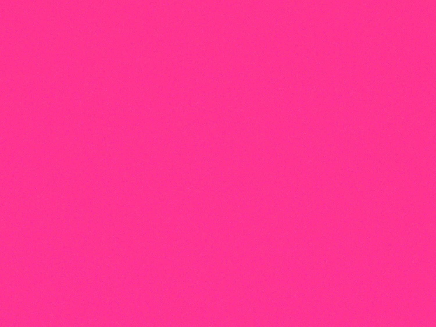 stoff-softshell-uni-neonpink