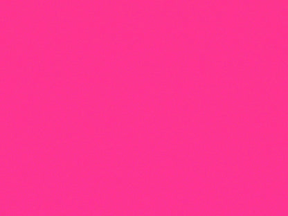 stoff-softshell-uni-neonpink