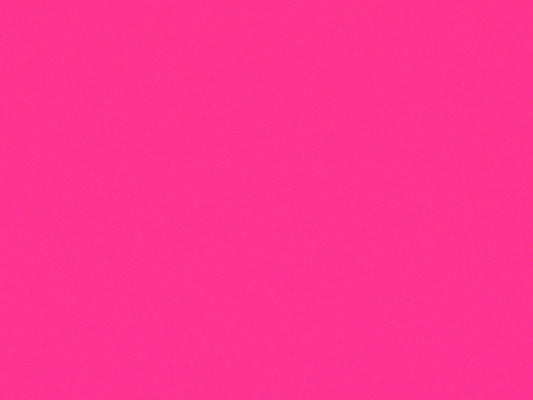 stoff-softshell-uni-neonpink