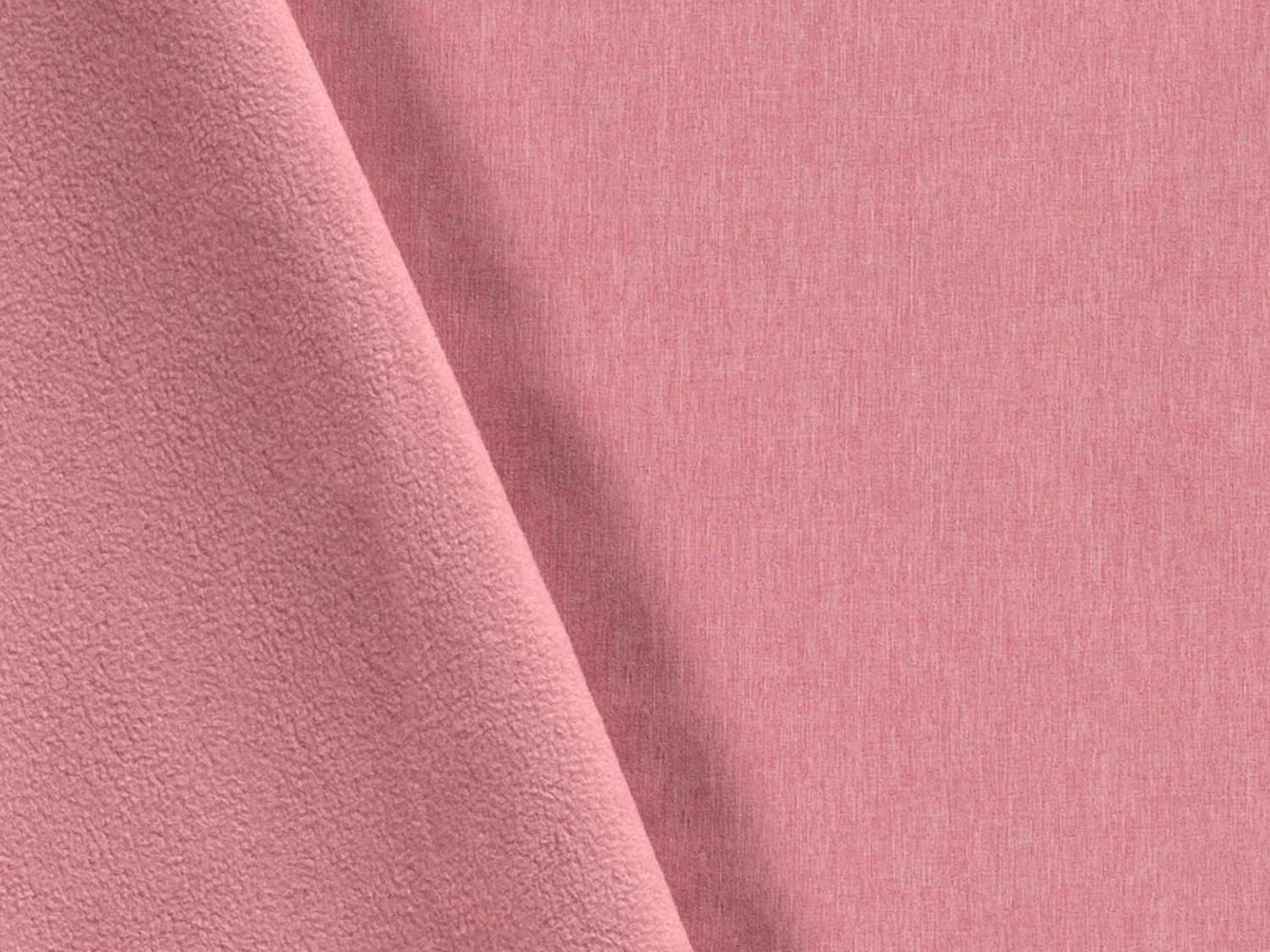 stoff-softshell-uni-rosa-meliert-melange-2