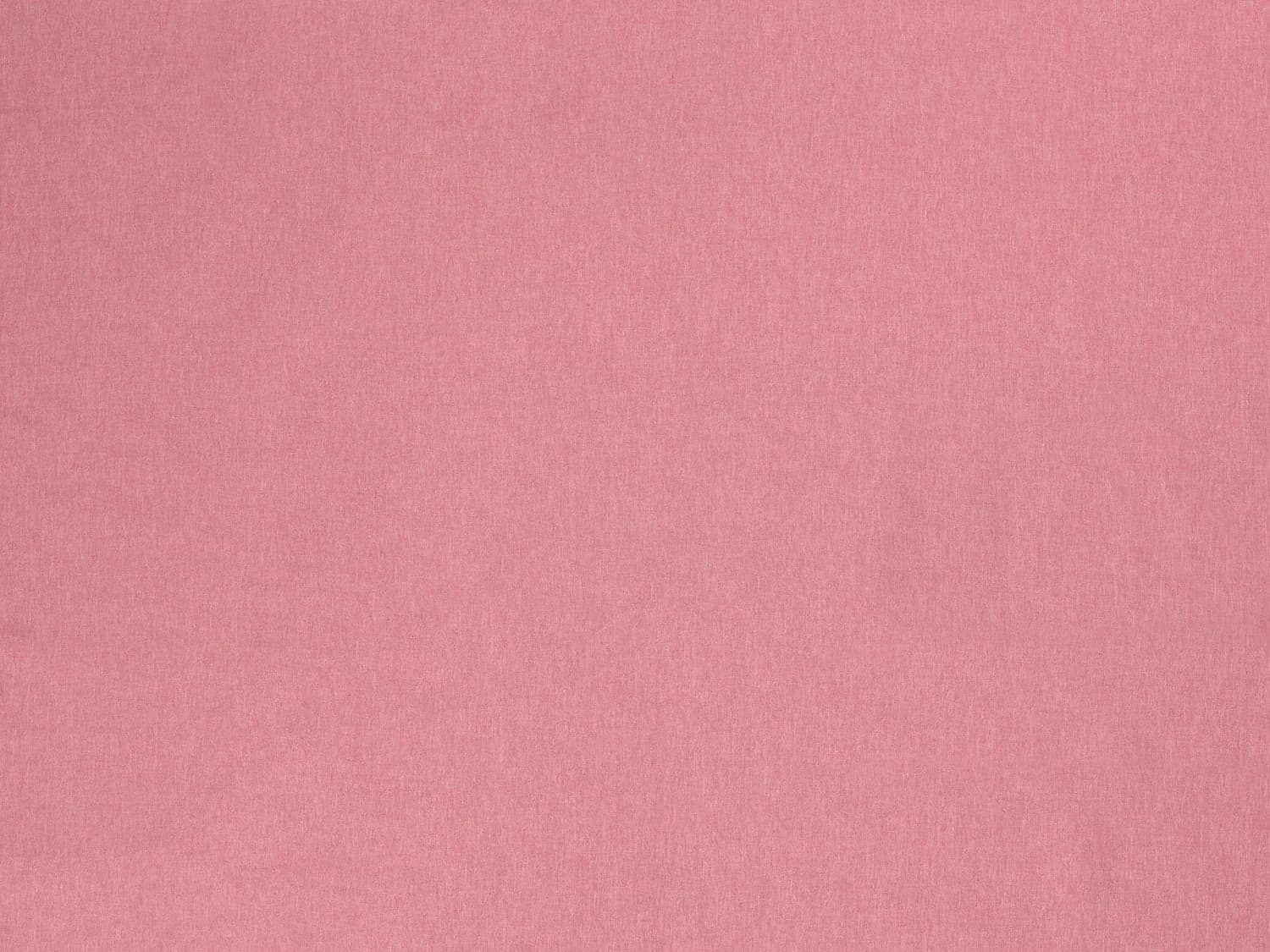 stoff-softshell-uni-rosa-meliert-melange