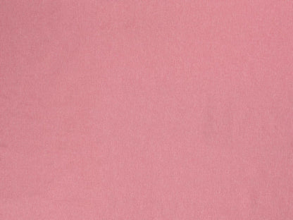 stoff-softshell-uni-rosa-meliert-melange