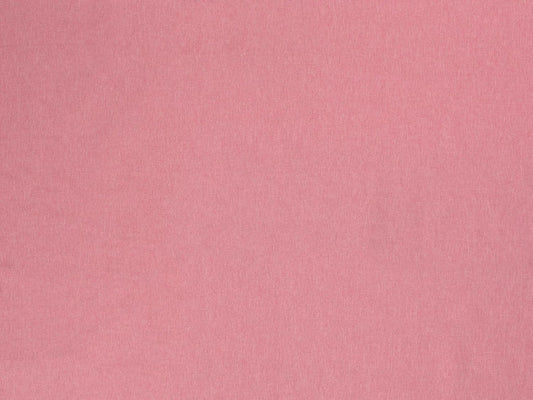 stoff-softshell-uni-rosa-meliert-melange
