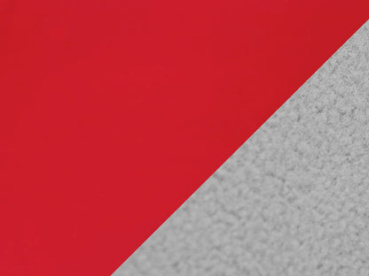 stoff-softshell-uni-rot-2