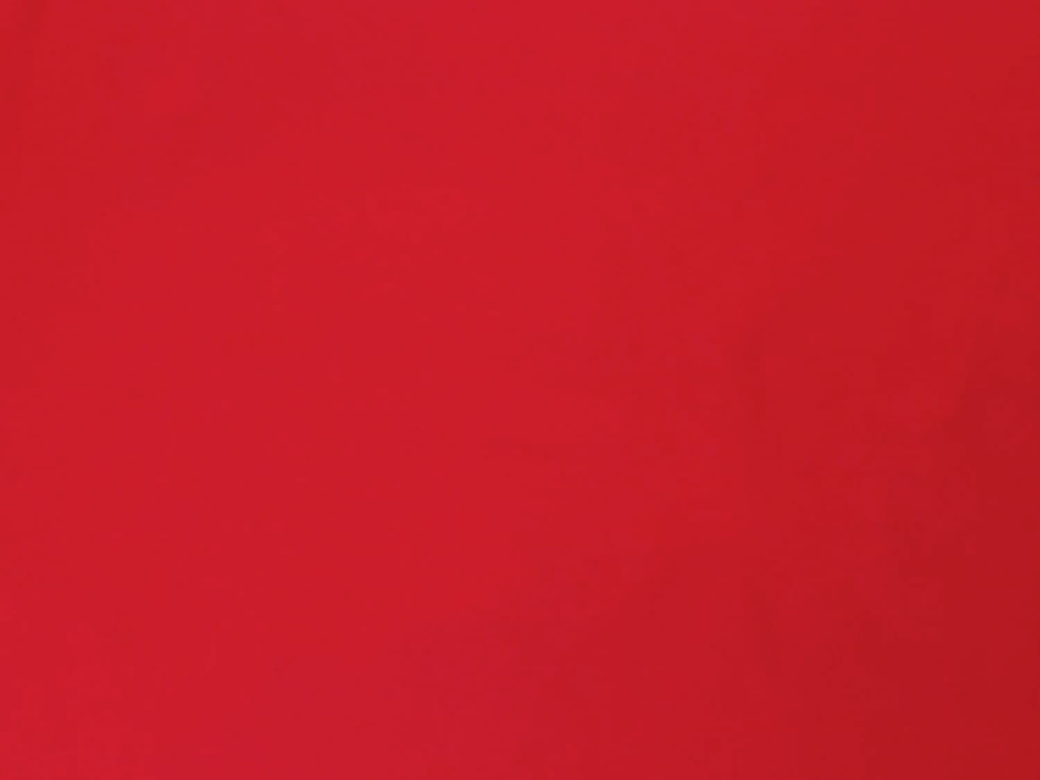 stoff-softshell-uni-rot