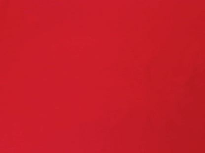 stoff-softshell-uni-rot