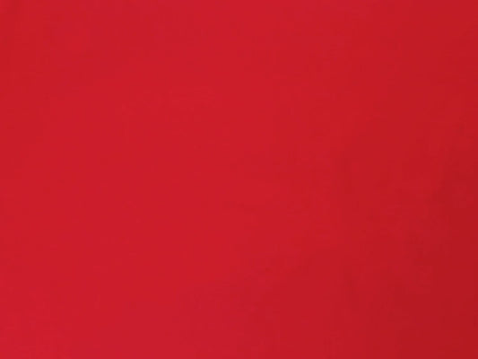 stoff-softshell-uni-rot