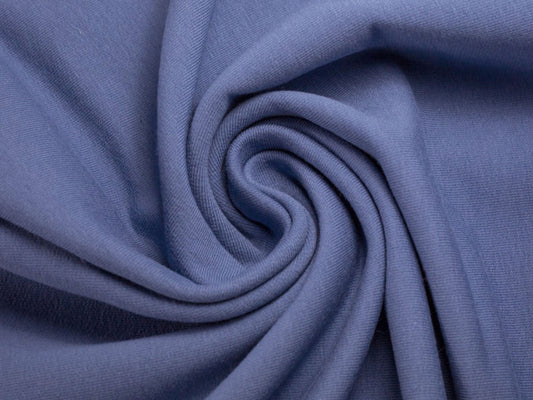stoff-sommersweat-frrench-terry-swafing-maike-uni-rauchblau