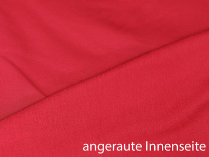 stoff-sommersweat-sweat-swafing-eike-angeraute-innenseite