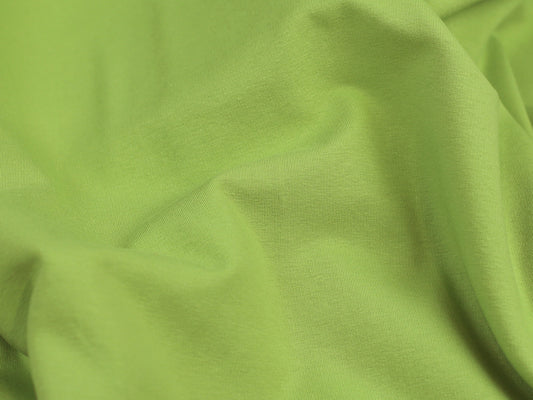 stoff-sommersweat-sweat-swafing-eike-kiwi-602okut8xHPhB6yt
