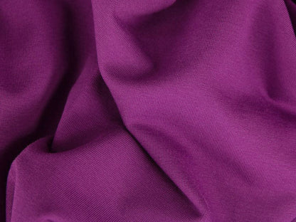 stoff-sommersweat-sweat-swafing-eike-lila