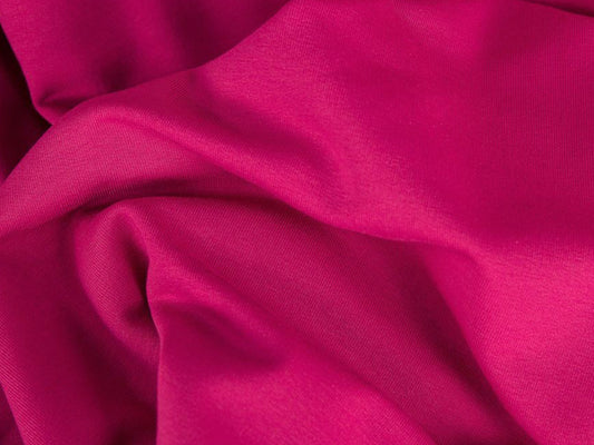 stoff-sommersweat-sweat-swafing-eike-pink