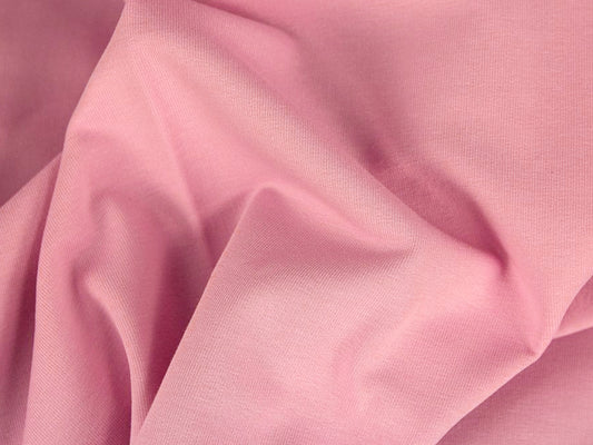 stoff-sommersweat-sweat-swafing-eike-rosa