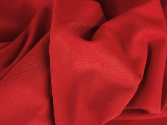 stoff-sommersweat-sweat-swafing-eike-rot