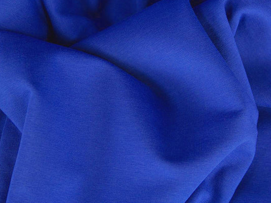 stoff-sommersweat-sweat-swafing-eike-royalblau