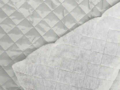 stoff-stepper-raute-steppstoff-glaenzend-grau-2