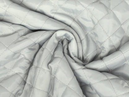 stoff-stepper-raute-steppstoff-glaenzend-grau