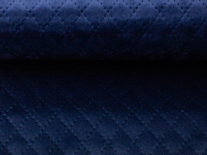 stoff-stepper-samt-velvet-swafing-tokio-dunkelblau-2