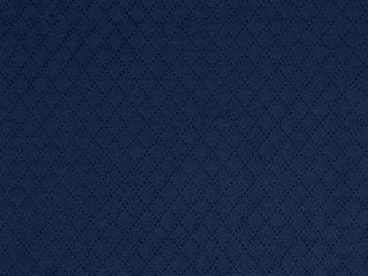 stoff-stepper-samt-velvet-swafing-tokio-dunkelblau