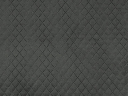 stoff-stepper-samt-velvet-swafing-tokio-dunkelgrau