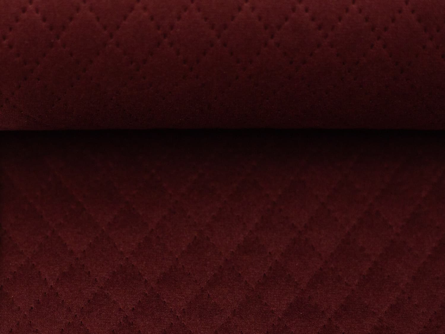 stoff-stepper-samt-velvet-swafing-tokio-dunkelrot-2