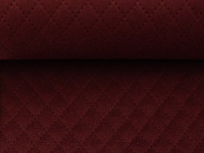 stoff-stepper-samt-velvet-swafing-tokio-dunkelrot-2