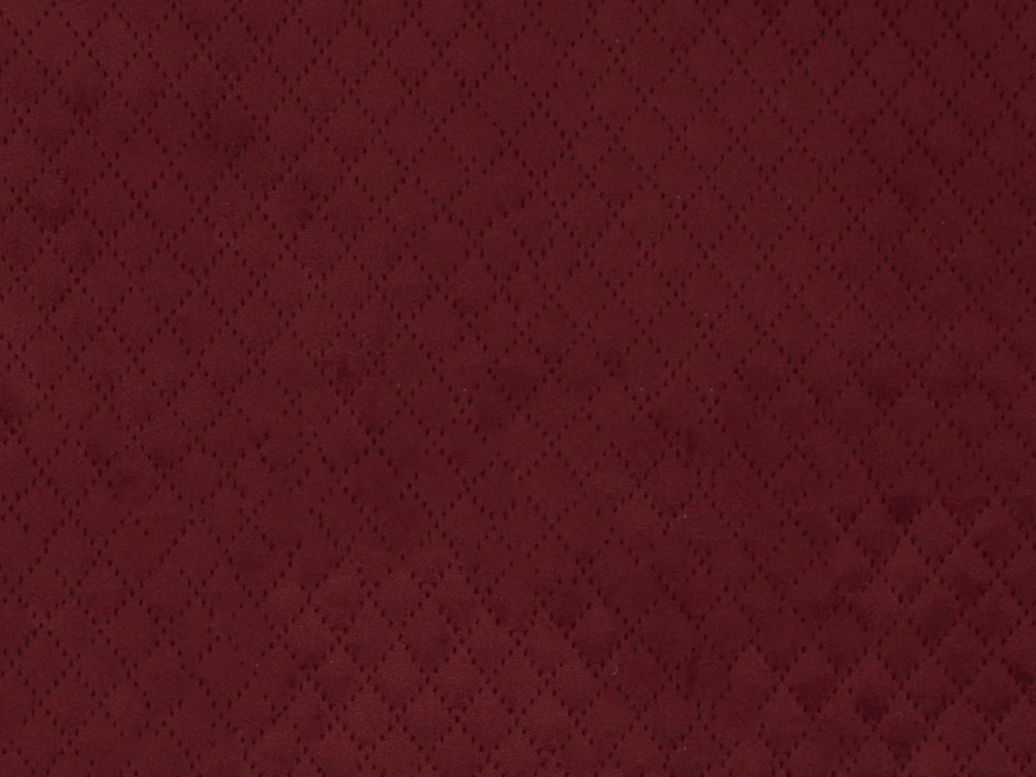stoff-stepper-samt-velvet-swafing-tokio-dunkelrot
