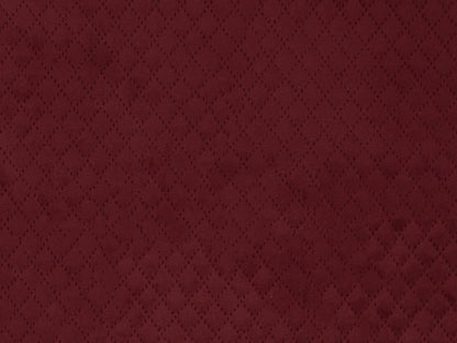 stoff-stepper-samt-velvet-swafing-tokio-dunkelrot