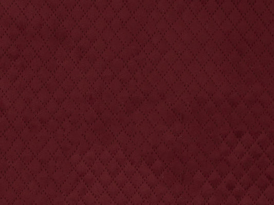 stoff-stepper-samt-velvet-swafing-tokio-dunkelrot