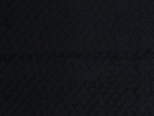 stoff-stepper-samt-velvet-swafing-tokio-schwarz