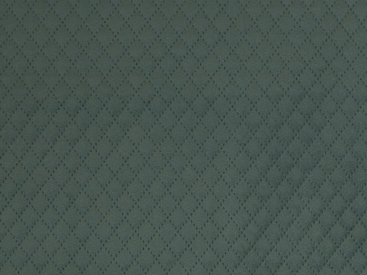 stoff-stepper-samt-velvet-swafing-tokio-smaragd