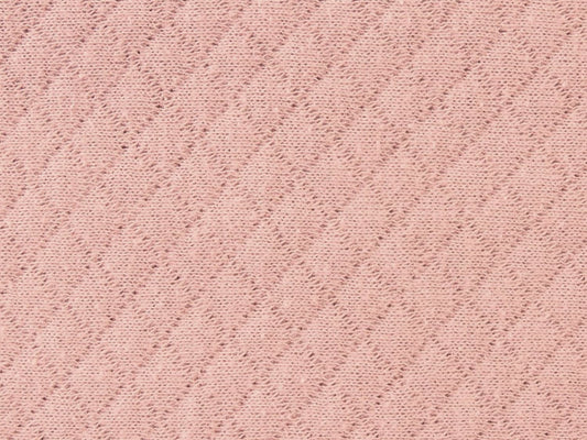 stoff-stepper-steppstoff-mini-raute-blassrosa
