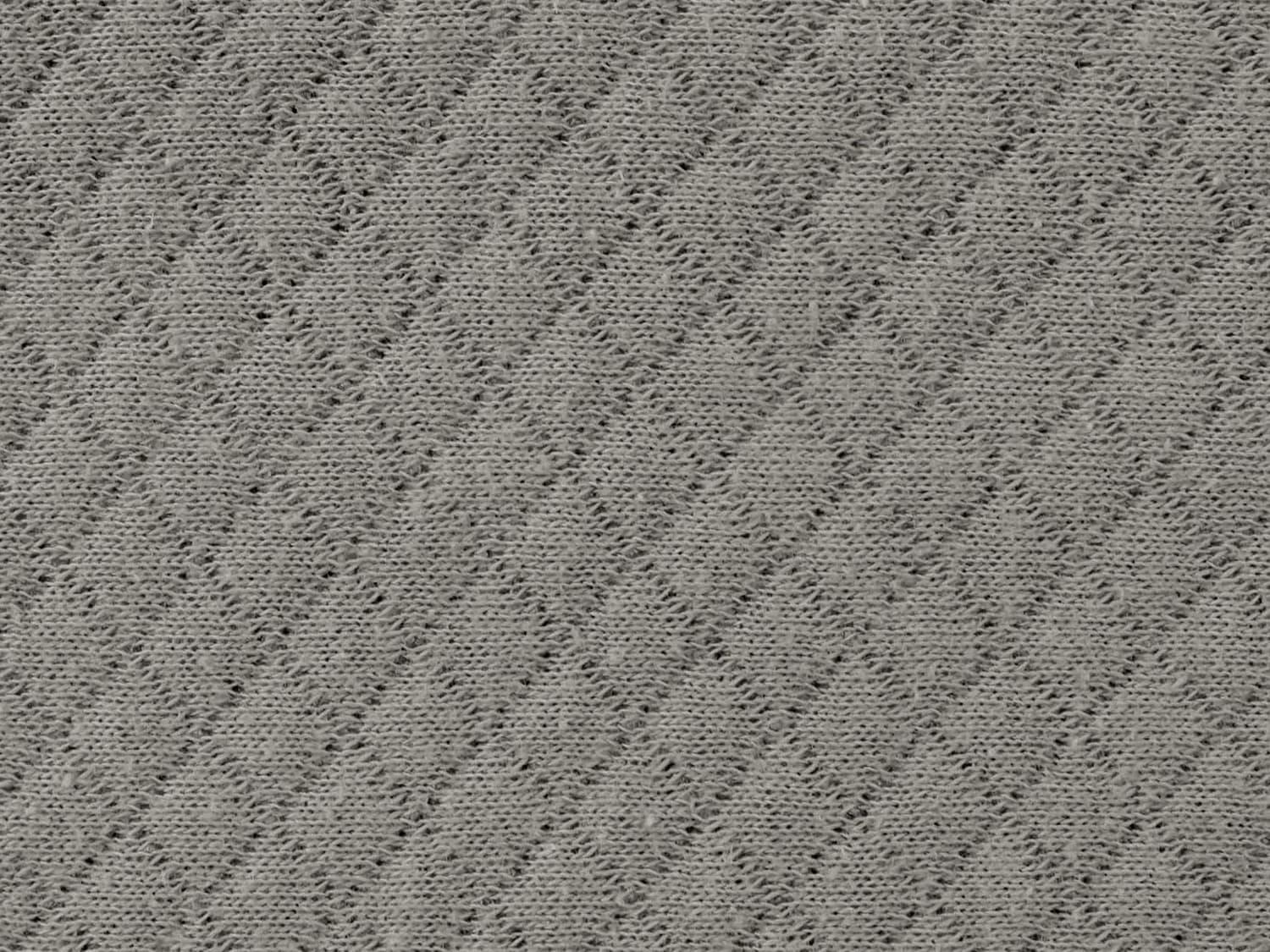 stoff-stepper-steppstoff-mini-raute-grau