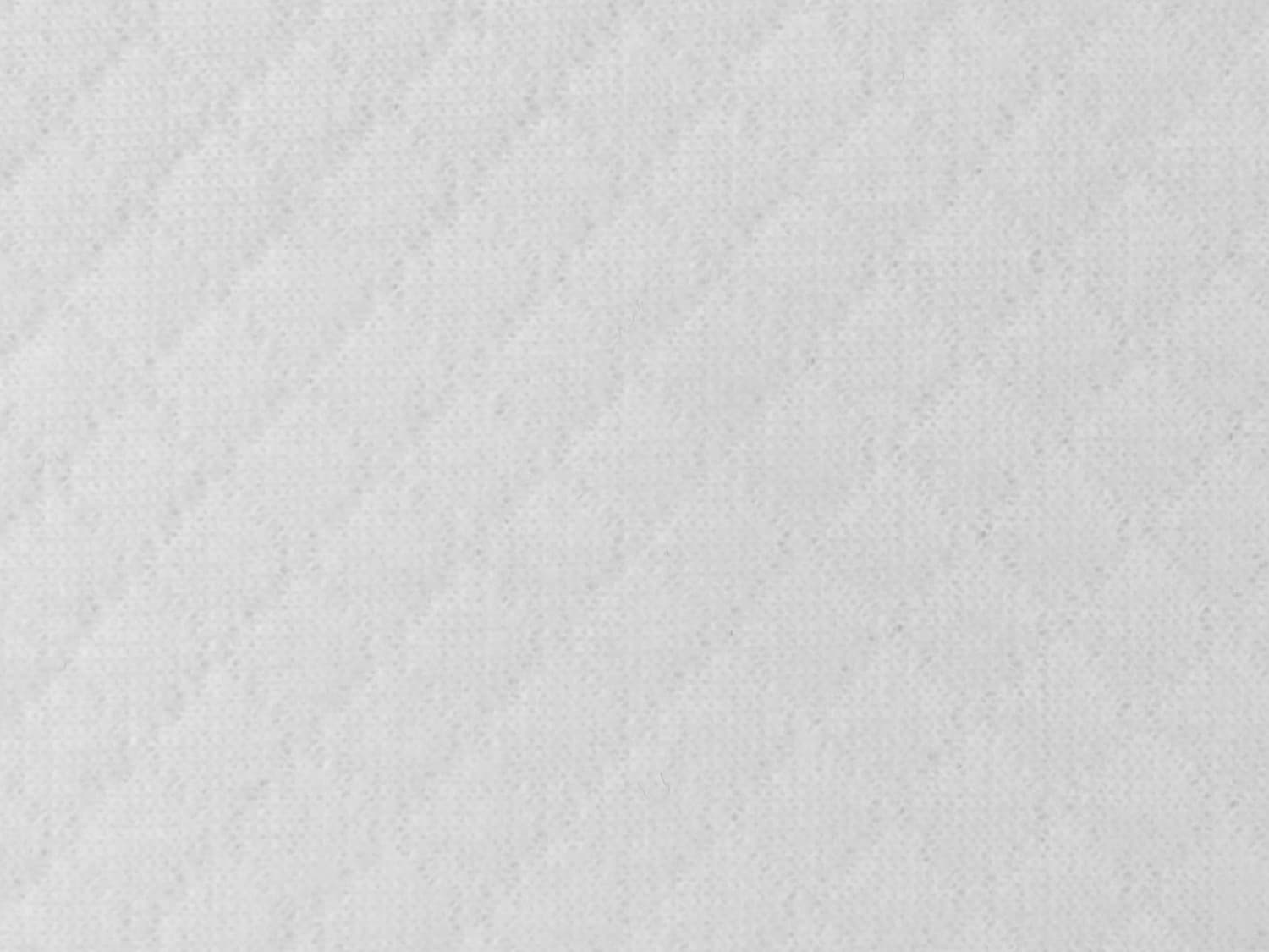 stoff-stepper-steppstoff-mini-raute-weiss