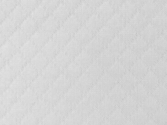 stoff-stepper-steppstoff-mini-raute-weiss