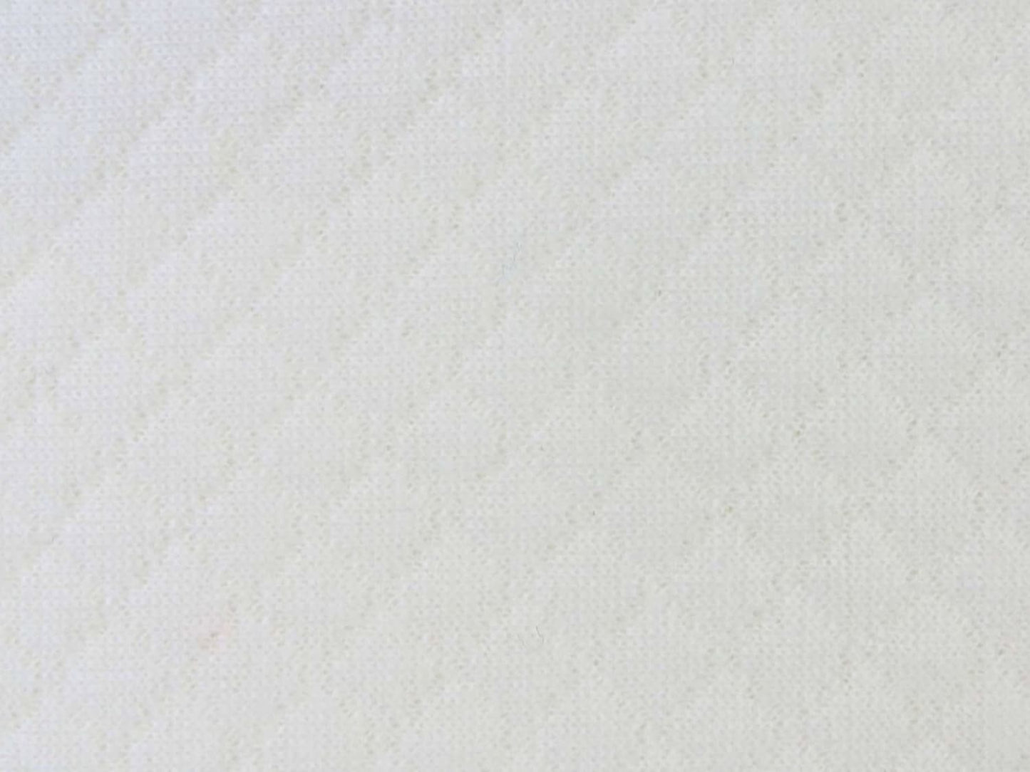 stoff-stepper-steppstoff-mini-raute-wollweiss