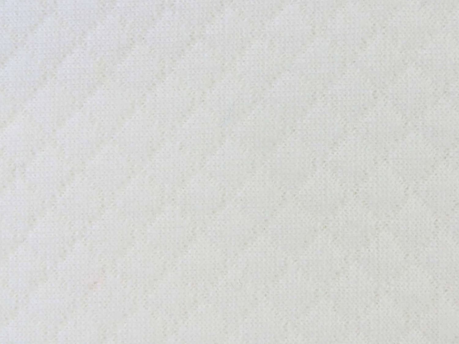stoff-stepper-steppstoff-mini-raute-wollweiss
