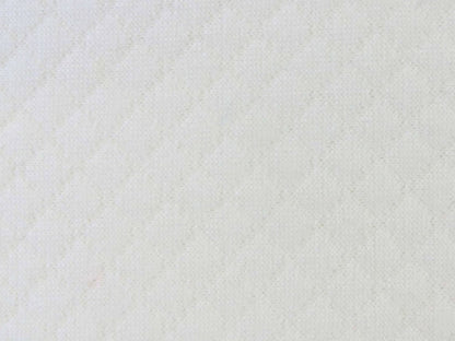 stoff-stepper-steppstoff-mini-raute-wollweiss